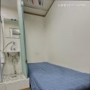 노블레지던스구로역점