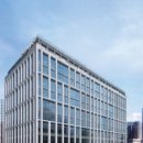 장우족발 이미지