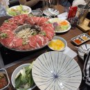 메밀당 벨라시타