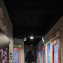 더수노래연습장 이미지