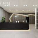 코치엔짐 이미지