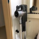 LG 서비스센터(구미) 이미지