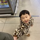 장땡세탁소 네이버블로그