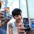 베가(VEGA) 이미지