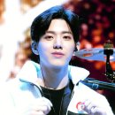 성진 Daum카페