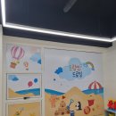 하랑기획 - 김해시 동북로1109번길 47-54 | 하랑기획