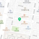 60계충남천안쌍용