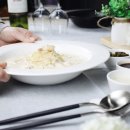 스푼필라프 - 포항시 북구 장량로 39 | 스푼필라프