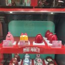 쁘띠베라 | 베라 쁘띠케이크 크리스마스 케이크 후기