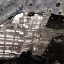 해동오토미션 이미지