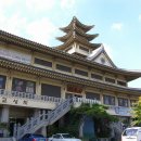 용산-이촌-199 이미지