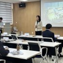 해오름초등학교 이미지