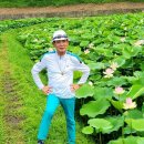 철마공원 이미지