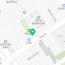 GS25창원의창구청점 이미지