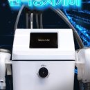 구로-구로-구로-1381 이미지