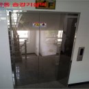 당리동-4 이미지