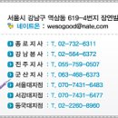 명원상사
