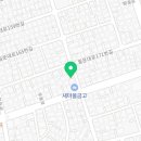 에스케이만국석유 이미지