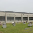 지질박물관 이미지