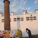 성원(아) 이미지