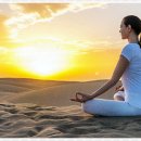 성모마디튼튼재활의학과의원 이미지