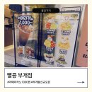 빨콩커피길