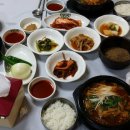 너릿재식당 이미지