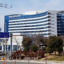 성주공인중개사사무소 이미지