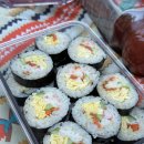 다옴순대국감자탕 군자점 | [일상] 어린이 대공원ㅣ군자 다옴순대국&amp;감자탕 군자점