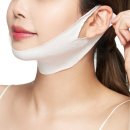 코코넨네 이미지