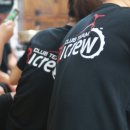 용문민박 이미지