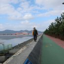 송정공원2 이미지