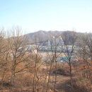 곤지암역공인중개사사무소 이미지