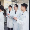 상주치과기공소 | 벌어진앞니 하루 만에 해결할 수 있는 레진빌드업치과 찾는 팁