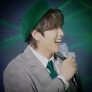 (주)산들천