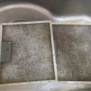 태화현대2차 | 당감동 당감태화현대2차, 새집 같은 이사청소 업체 후기