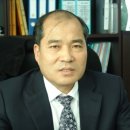 제이케이이앤지