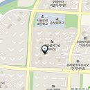 신안베스트공인중개사사무소 이미지