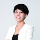 (주)쥬비스다이어트 이미지