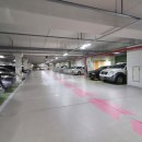 단일아파트C단지경로당 이미지