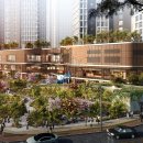 그라시엘어린이집 이미지