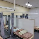 김해굿모닝병원 이미지