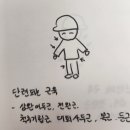 다정인력 네이버블로그