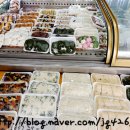 전주떡집 이미지