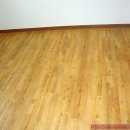 중리DC마트 이미지