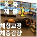피케이샵