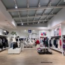 스토어GAB | 일본 후쿠오카 GAP Baby 아기옷 구매 추천 후기 (feat. 캐널시티, 일본 어느곳이든 무조건 갑시다)