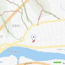 석현농장 이미지