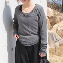 봄 코디 가방 추천, 멜로씨어리 조이 스트링 미니 백팩 데일리백 후기
