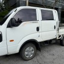 광산구-133 이미지